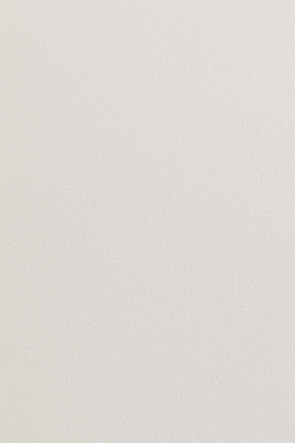 Set de 2 mesas auxiliares de jardín en acero Aradina   , imagen de galer&iacute;a 7