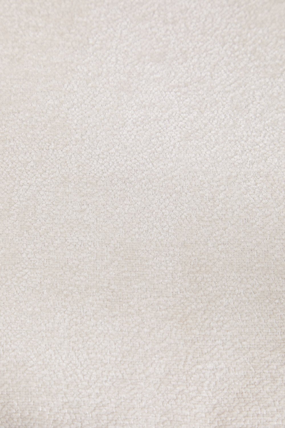 Silla de comedor en madera Canada, imagen de galer&iacute;a 8