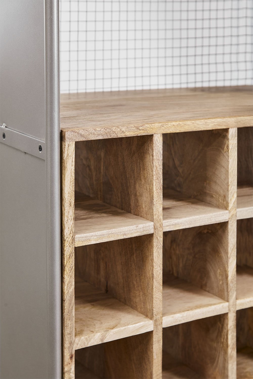 Alacena Sharob, imagen de galería 6