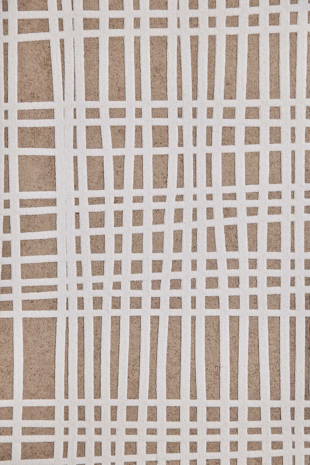 Lienzo decorativo 100x120 cm Helior, imagen de galería 5