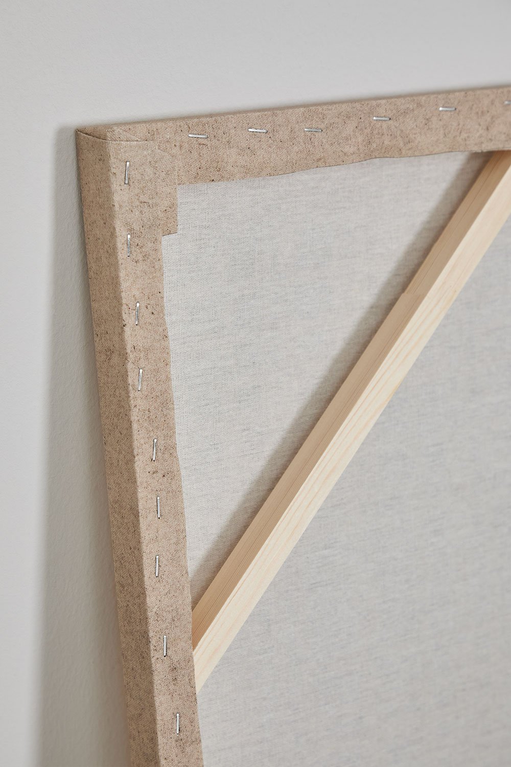 Lienzo decorativo 100x120 cm Helior, imagen de galería 7