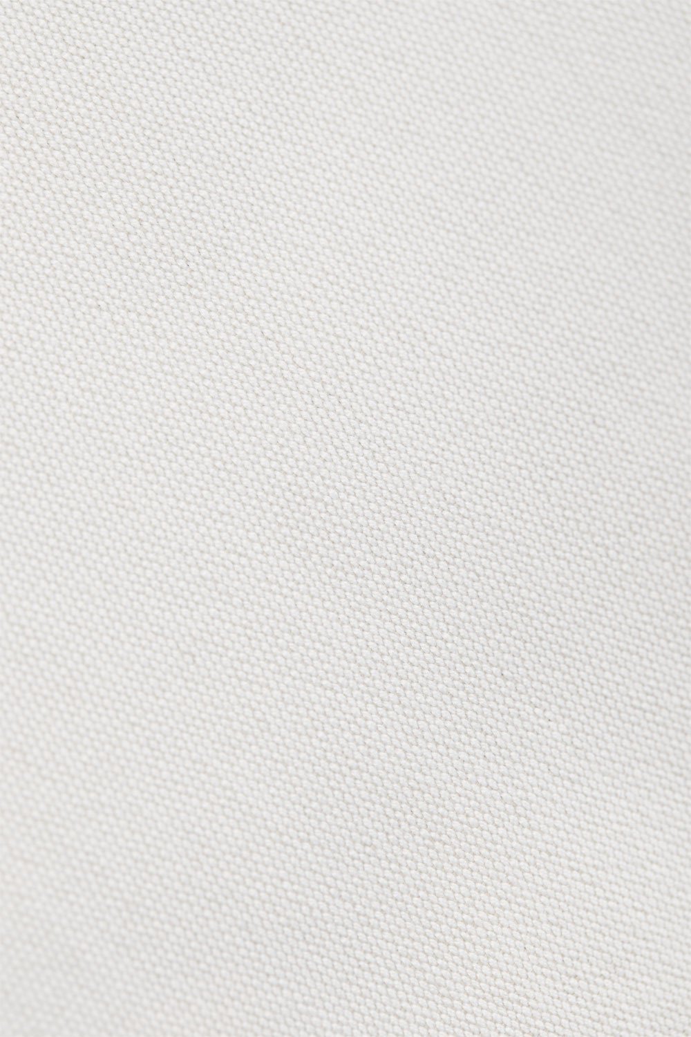 Sillón de jardín Amaro             , imagen de galería 9