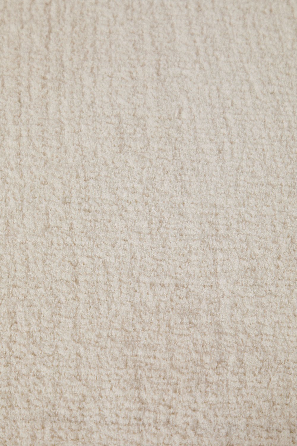 Alfombra rectangular Duero , imagen de galer&iacute;a 5