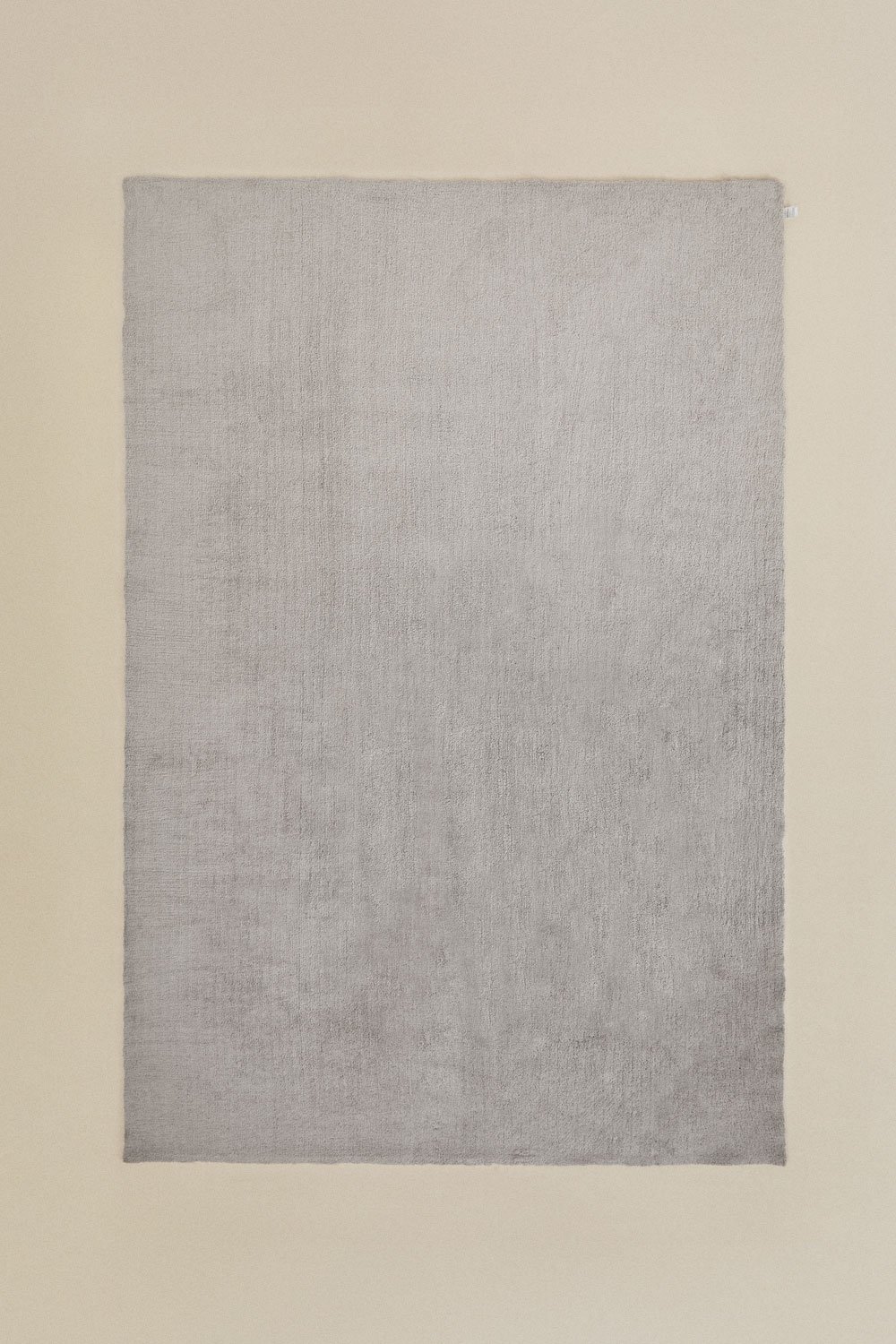 Alfombra rectangular Duero , imagen de galería 2