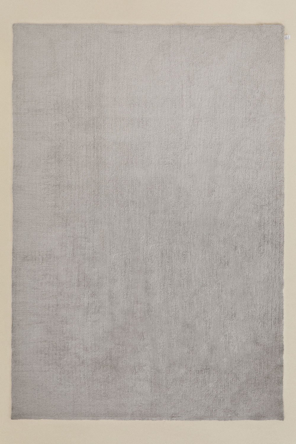 Alfombra rectangular Duero , imagen de galería 2