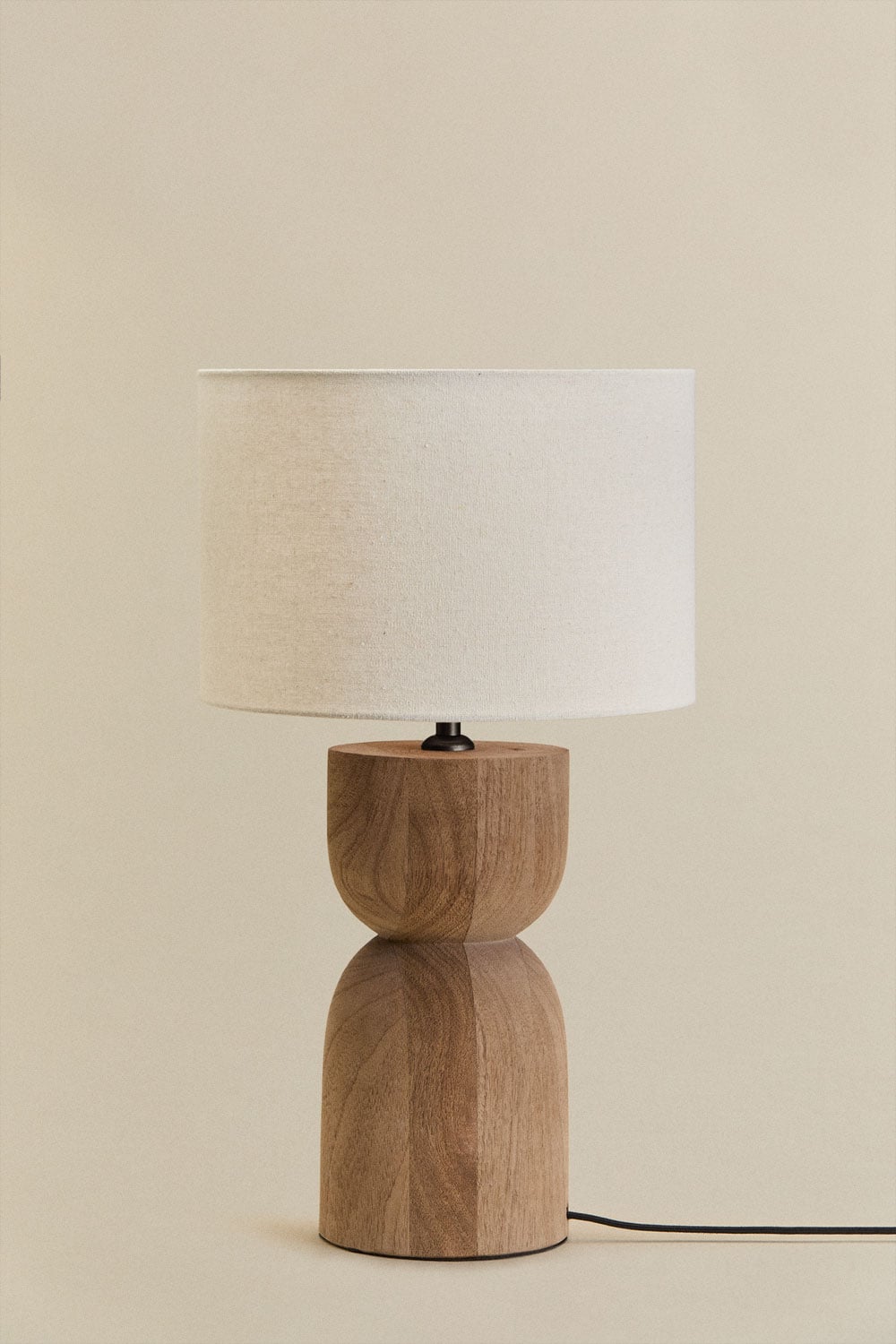 Lámpara de mesa Diniz, imagen de galer&iacute;a 3