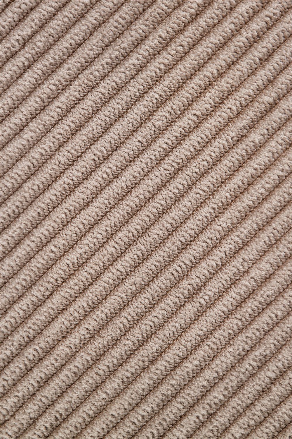 Módulo esquinero para sofá modular Fogler, imagen de galer&iacute;a 8