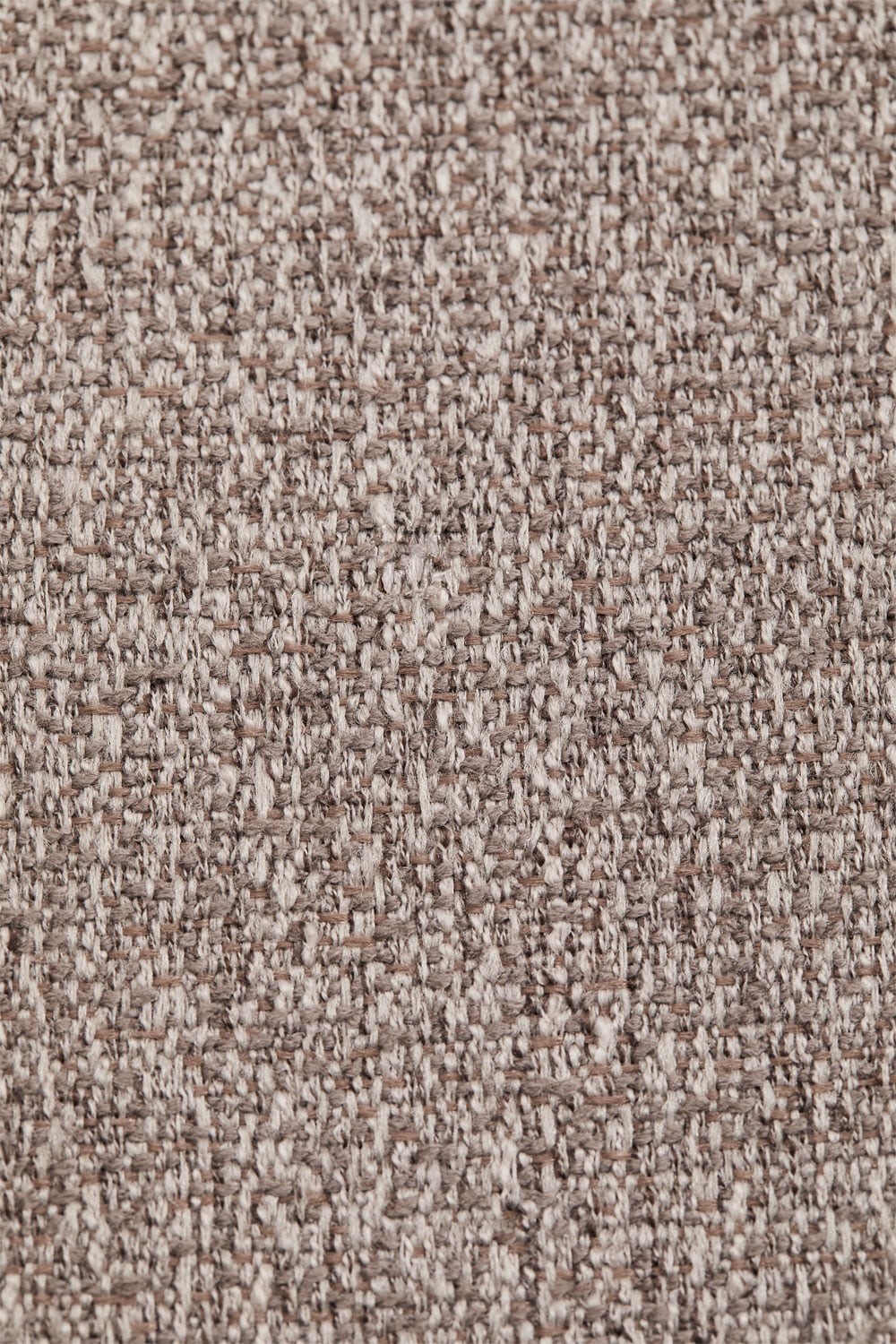 Pack de 4 sillas de comedor apilables tapizadas Gloriel, imagen de galer&iacute;a 8