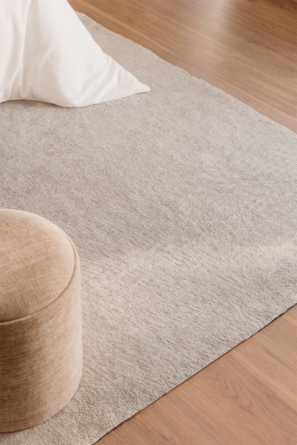 Alfombra rectangular Duero , imagen de galería 1