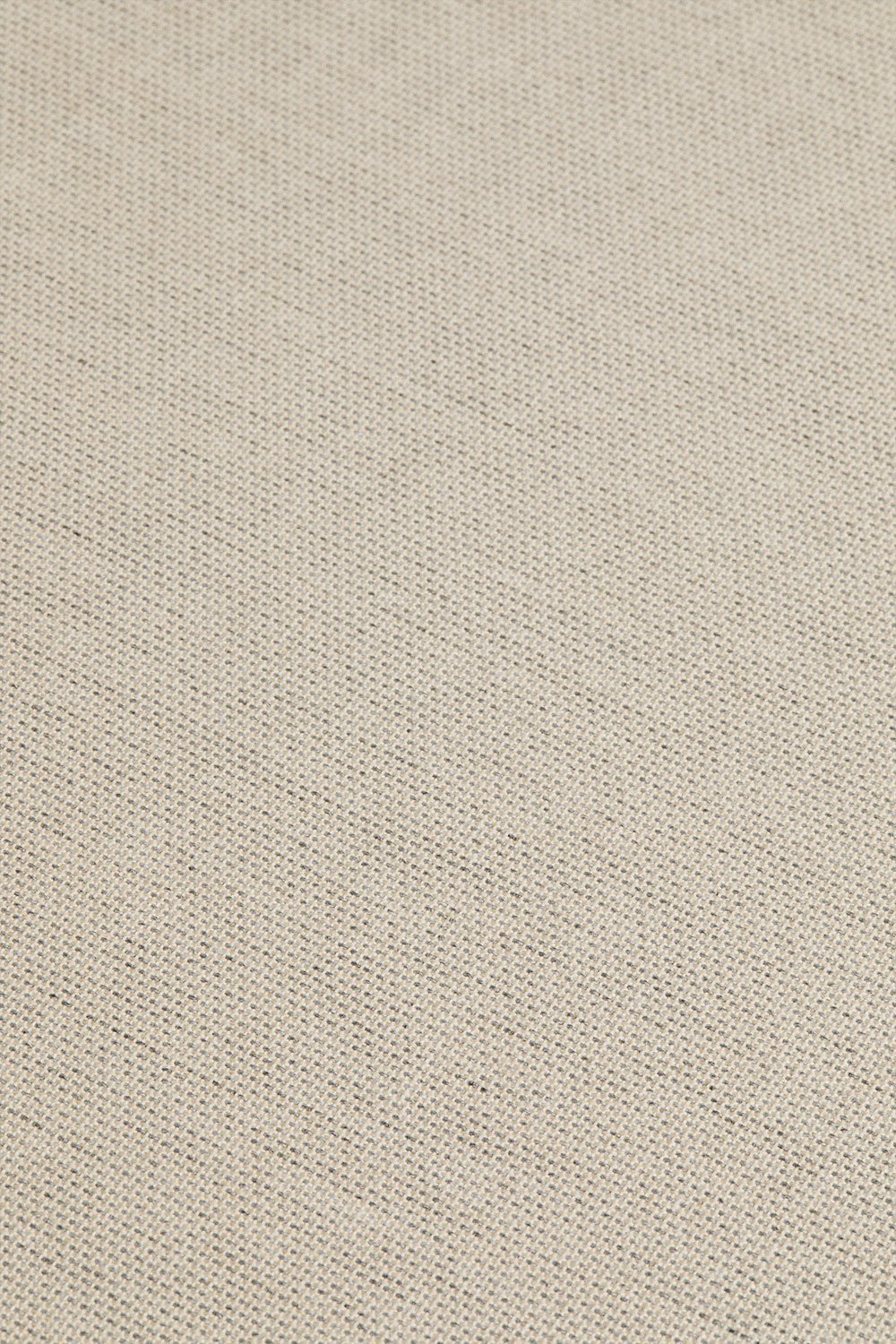 Cojín para silla de jardín Zariel, imagen de galería 4