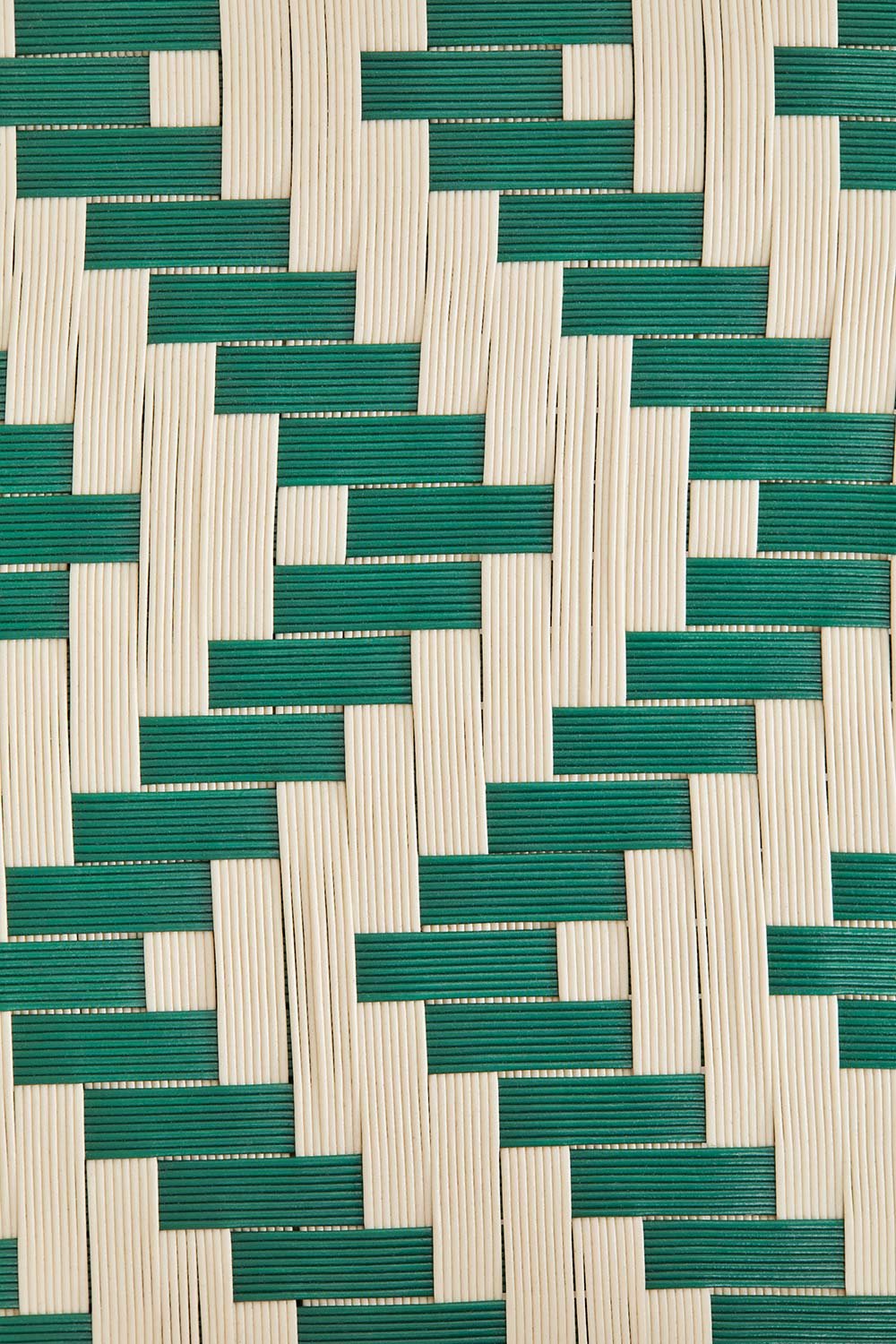 Pack de 2 sillas de jardín apilables en aluminio Brielle Bistro, imagen de galer&iacute;a 8