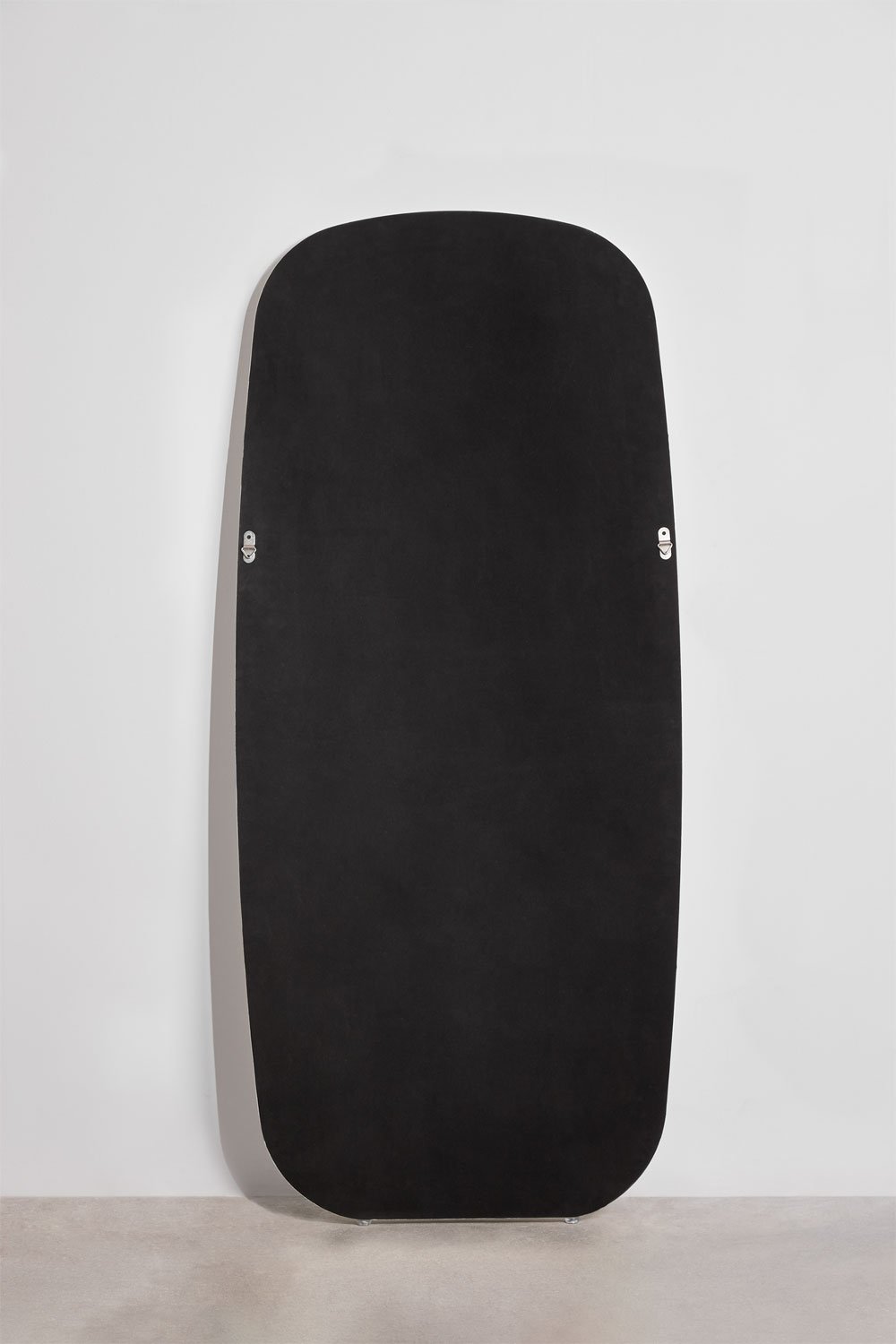 Espejo de pie 80x180 cm en MDF Heras, imagen de galería 6