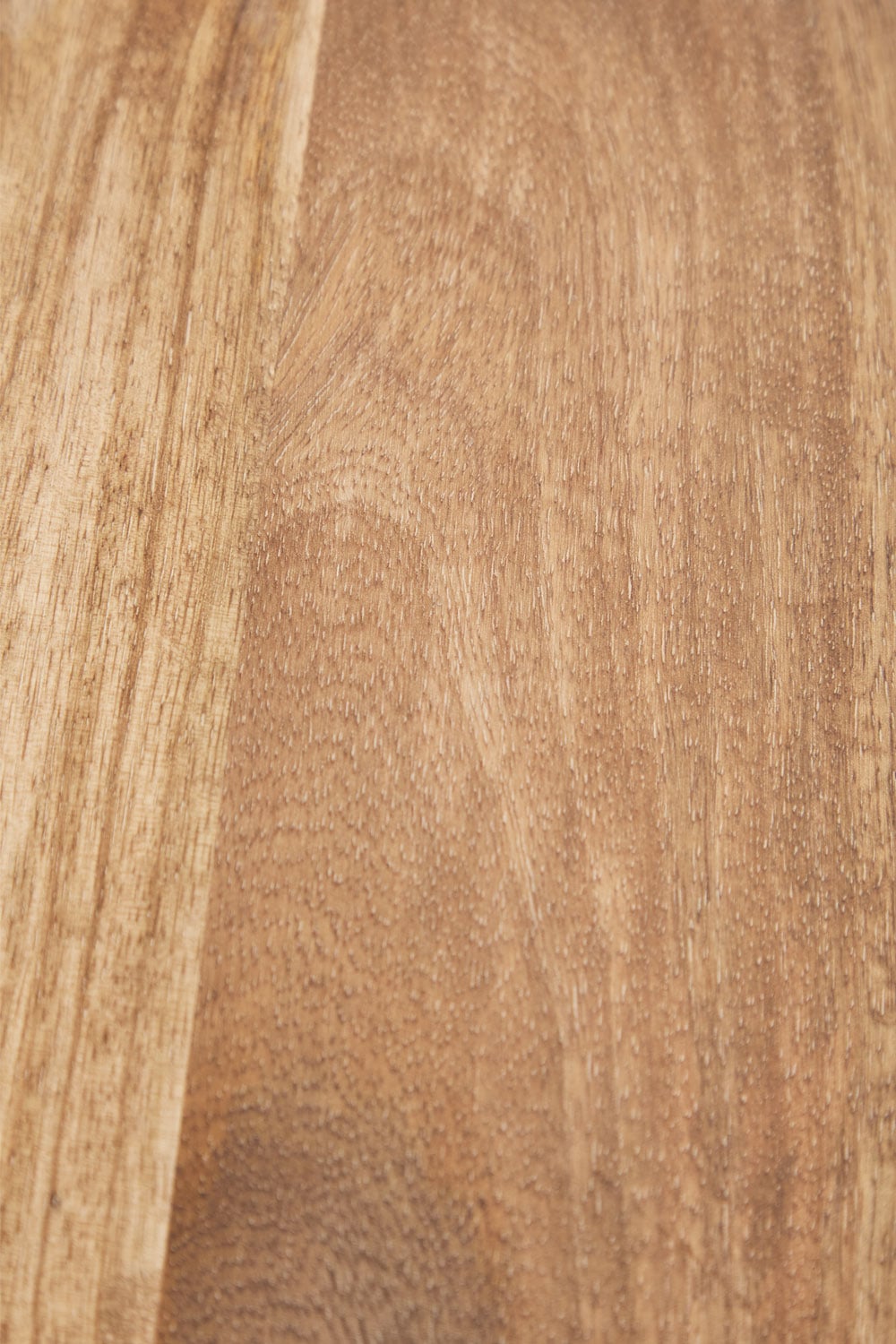 Estantería de pared en madera de mango Daven, imagen de galer&iacute;a 7