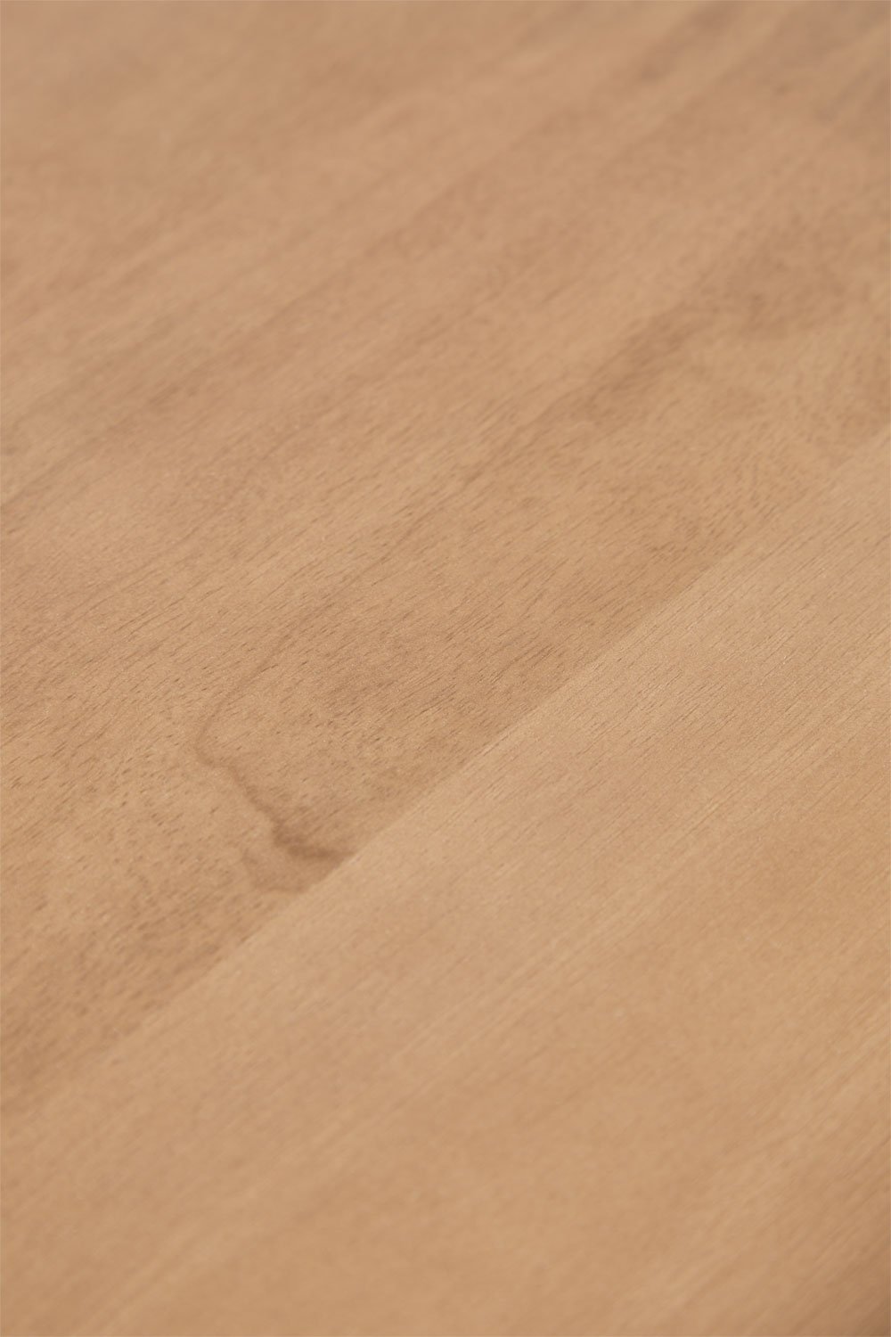 Estantería 140x190 cm en madera de mango Agathe, imagen de galer&iacute;a 9