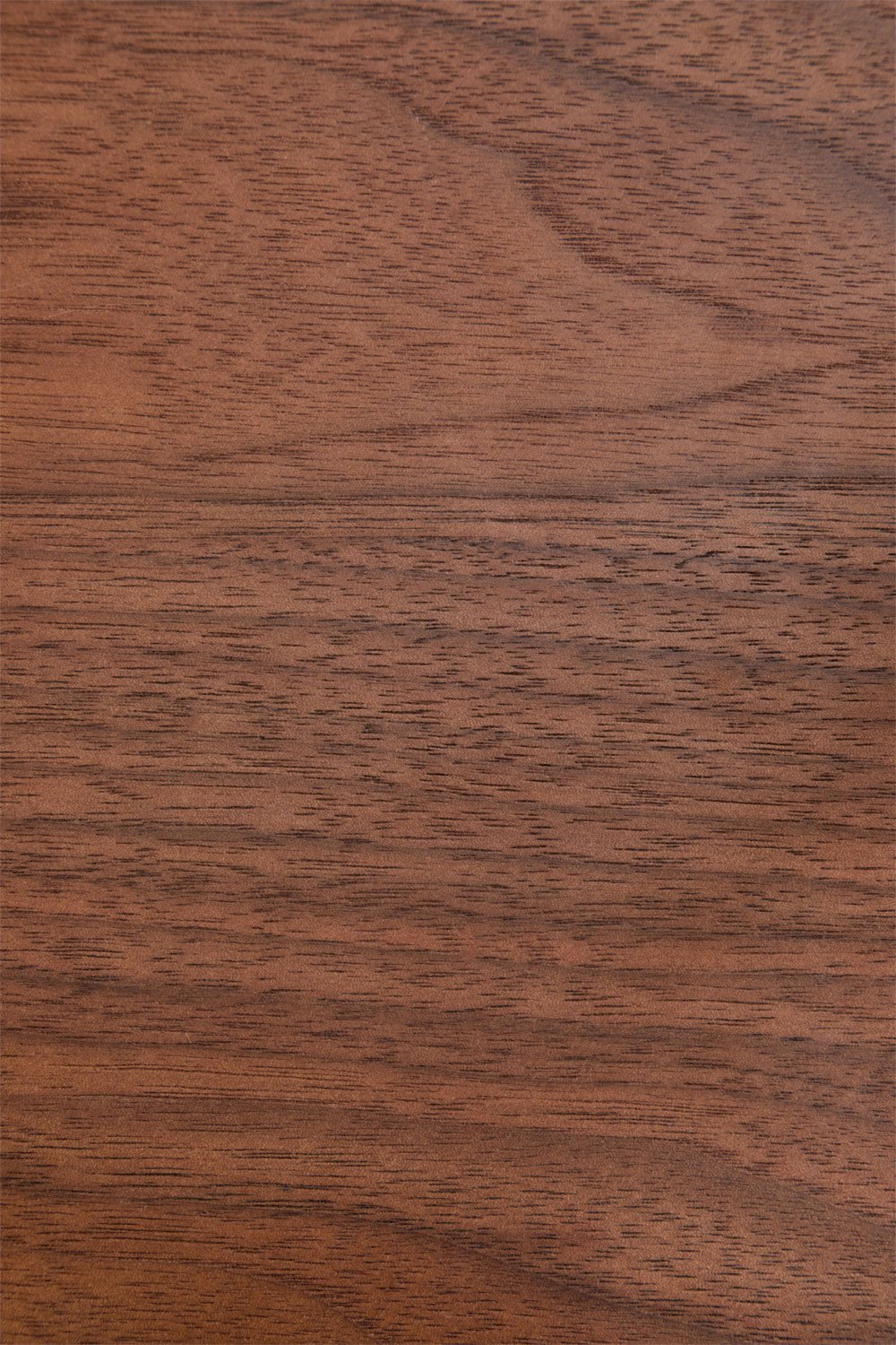 Mueble TV 150x35 cm en MDF Viviene, imagen de galería 7