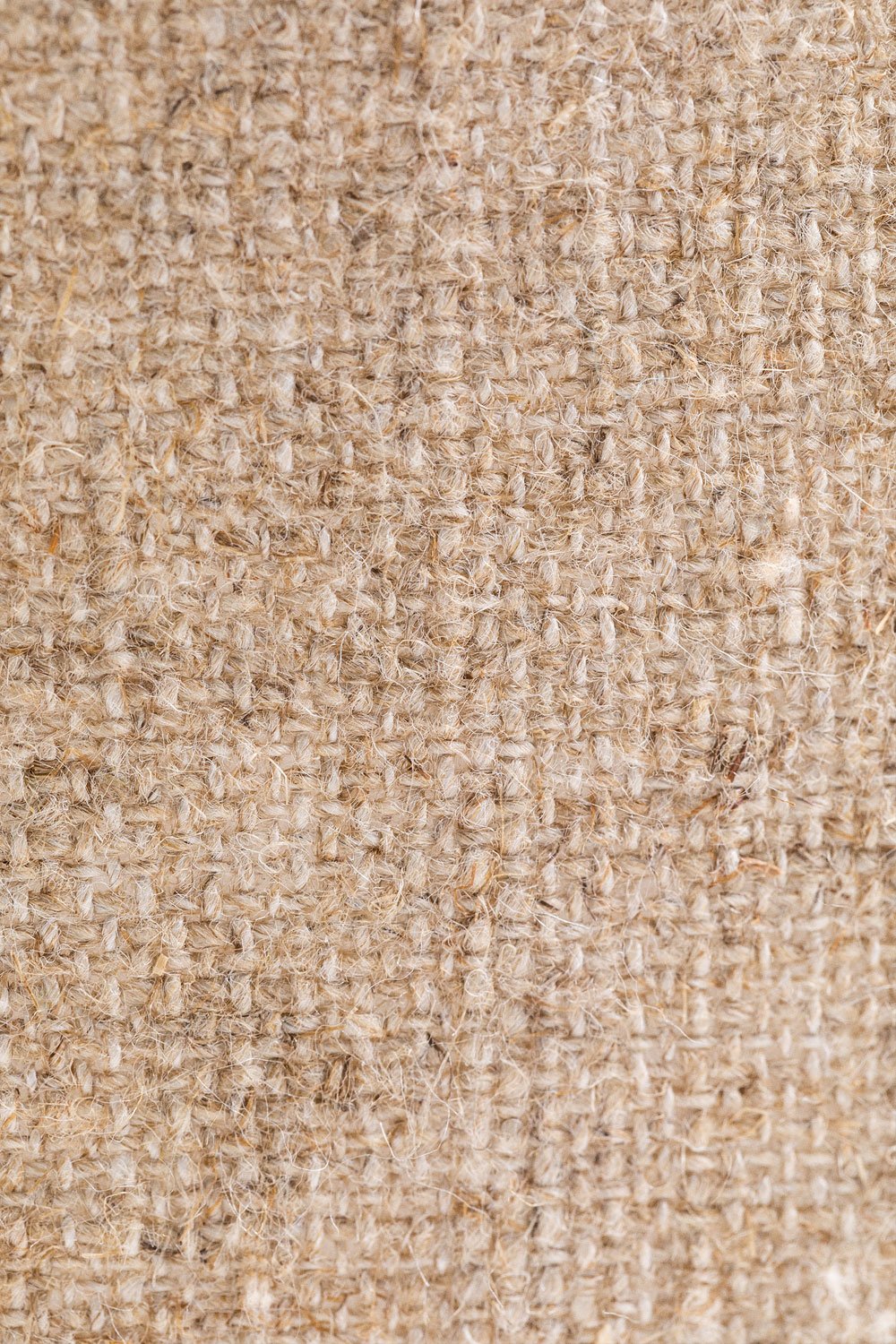 Lámpara de mesa en madera de mango Simona, imagen de galería 4