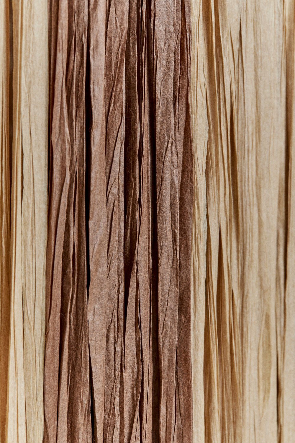 Lámpara de mesa en madera de mango Simona, imagen de galer&iacute;a 6