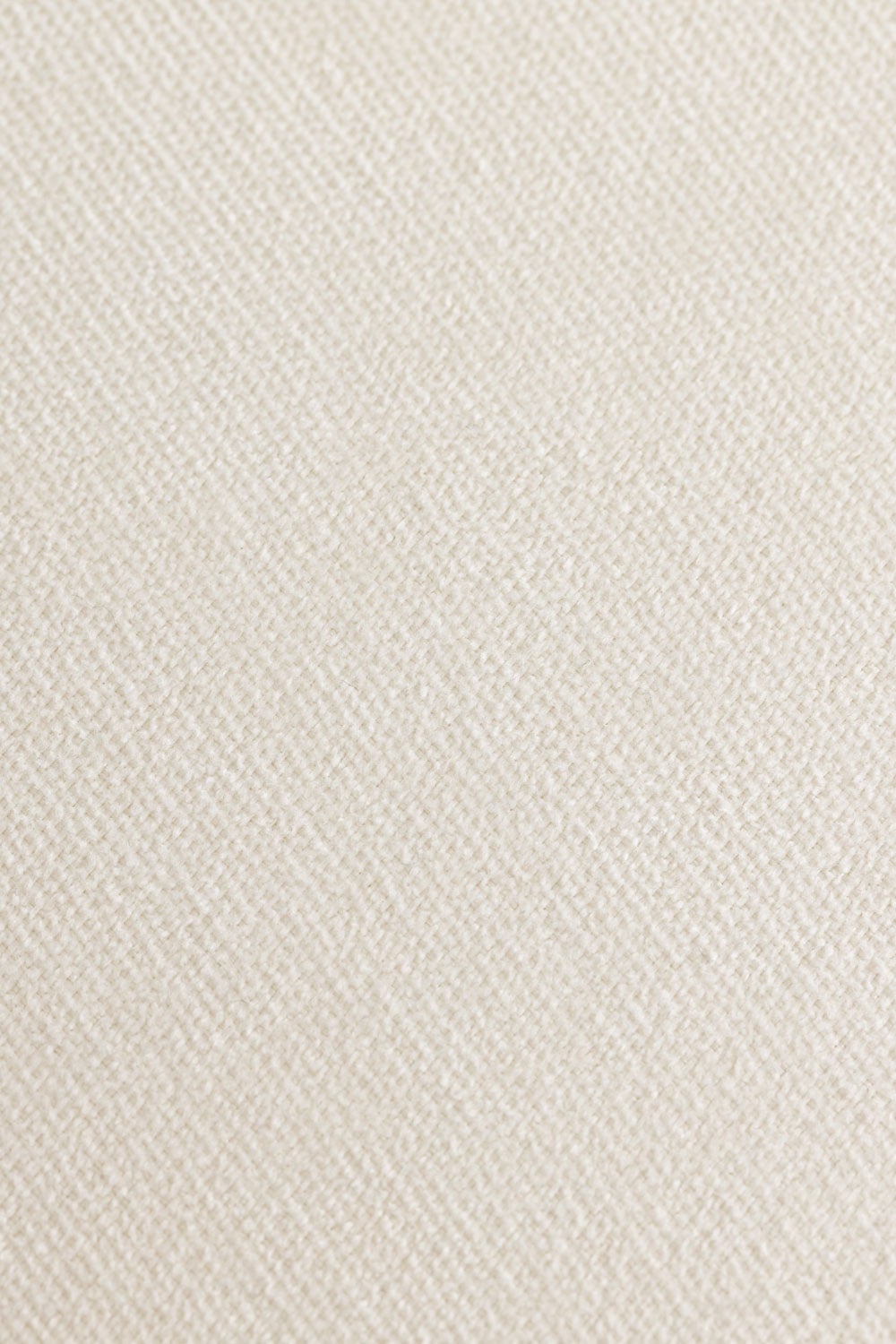 Pack de 2 sillones en madera de caucho Maylene, imagen de galer&iacute;a 7