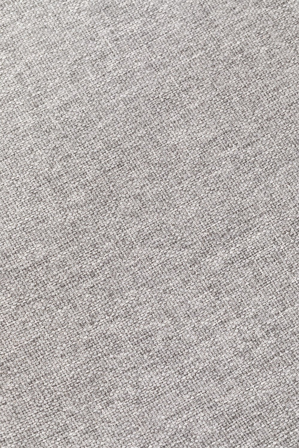 Pack de 4 sillas de comedor con reposabrazos Ervi, imagen de galería 8