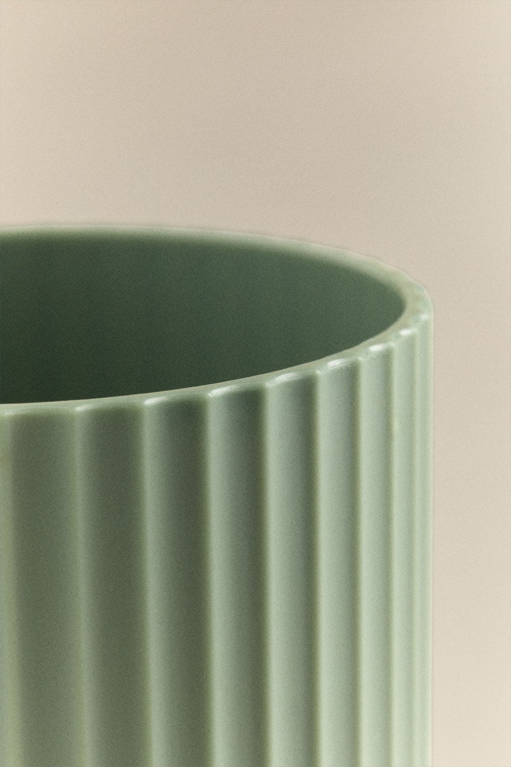 Set de baño en ABS Ozene, imagen de galer&iacute;a 3