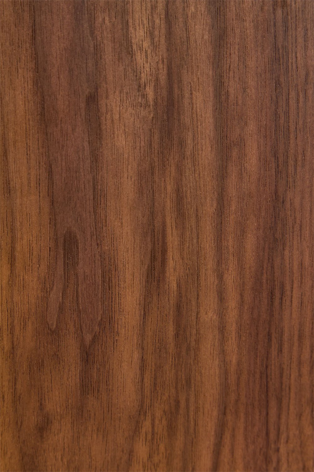 Pack de 2 mesitas de noche en madera Treveris, imagen de galería 9