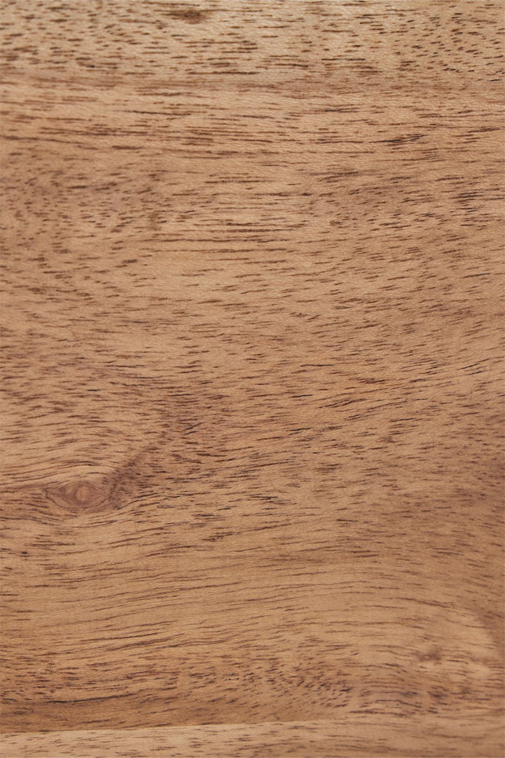 Perchero de pared en madera de acacia Frigia , imagen de galería 6