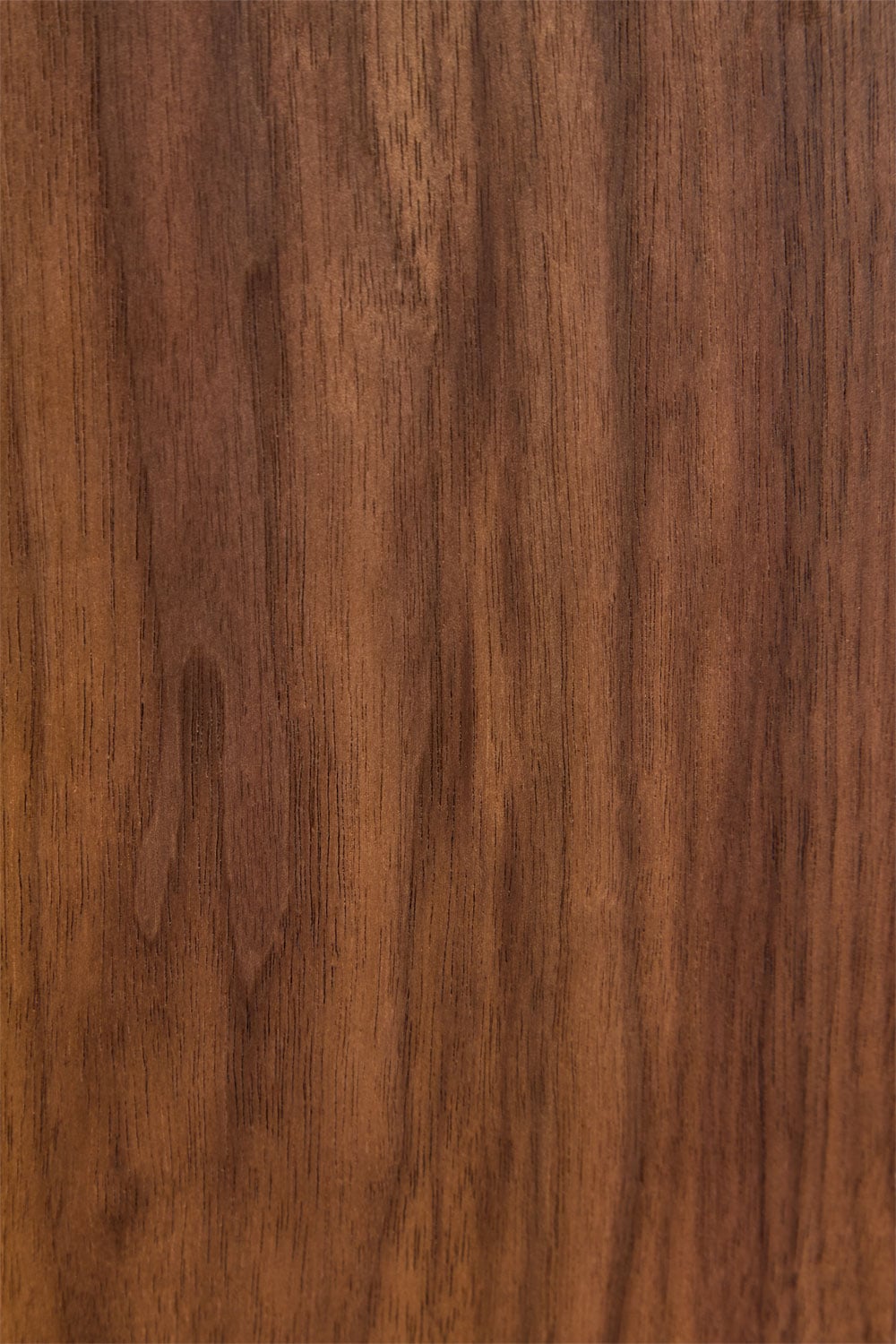 Cómoda de 3 cajones 80x40 cm en madera Treveris , imagen de galer&iacute;a 9