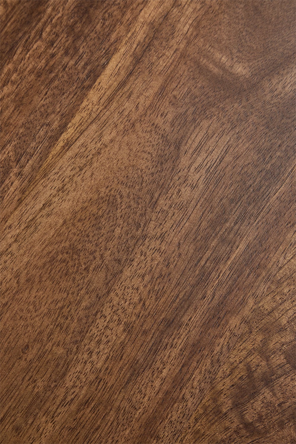 Cabecero ↔︎180 cm en madera de mango Agathe , imagen de galer&iacute;a 4