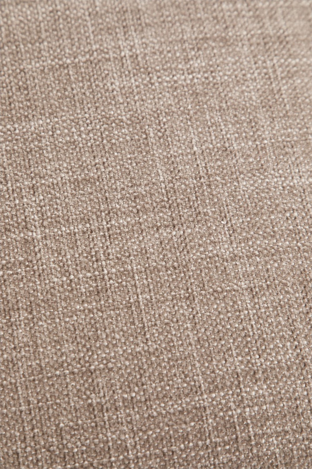 Sillón giratorio tapizado Flavian, imagen de galer&iacute;a 9