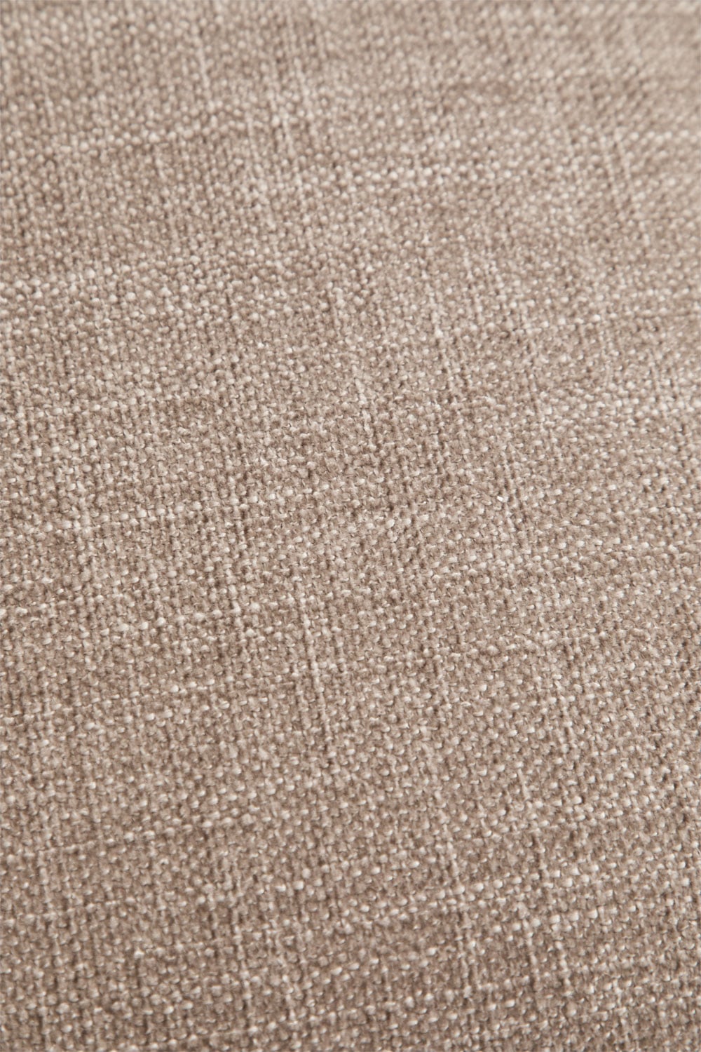 Pack de 2 sillones giratorios tapizados Flavian, imagen de galer&iacute;a 9