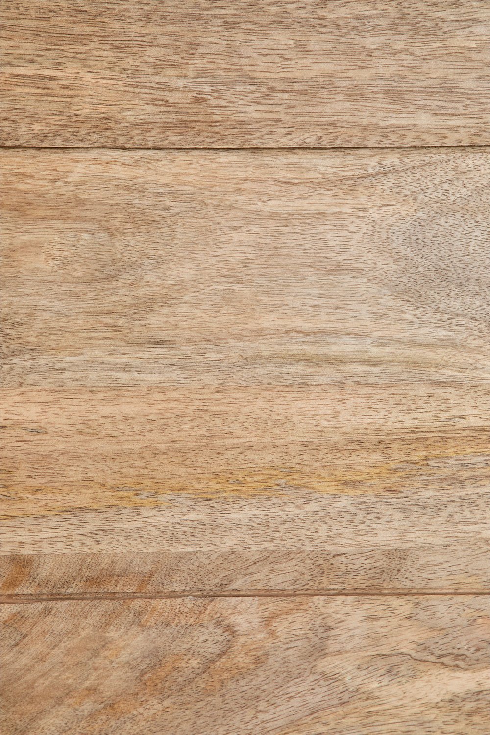 Cabecero para cama de 150 cm en madera Uain, imagen de galería 7