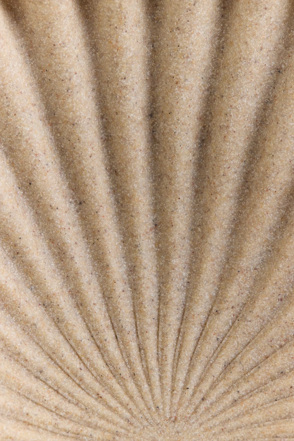 Cuenco decorativo en resina Irente, imagen de galer&iacute;a 6