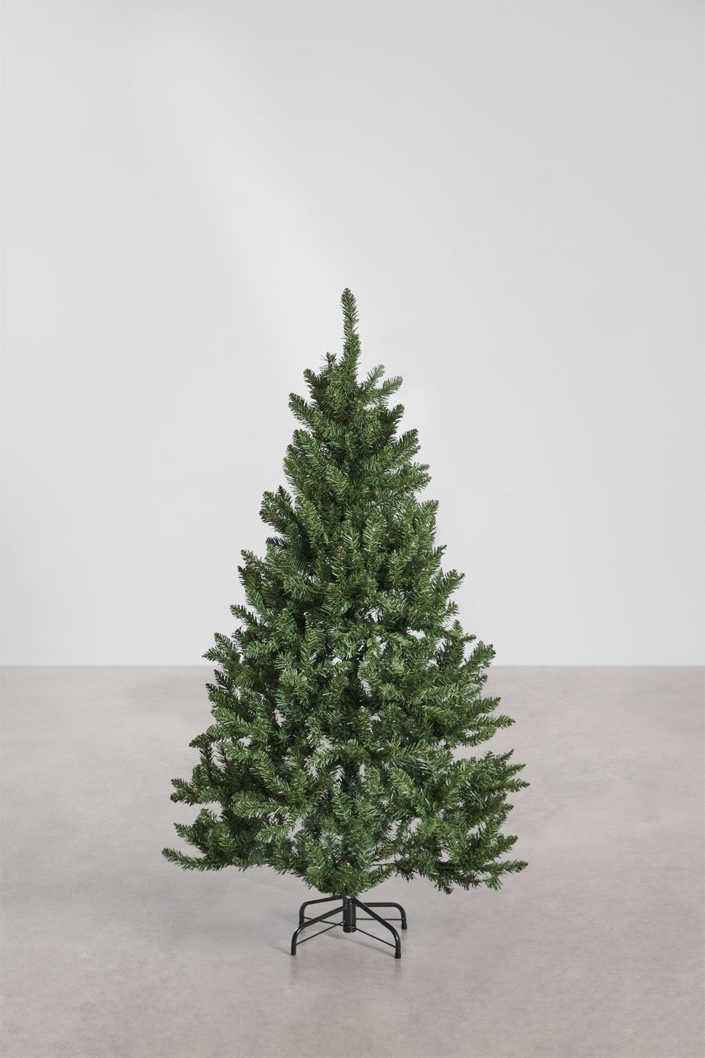 Árbol de Navidad 150 cm Igaluk, imagen de galería 1