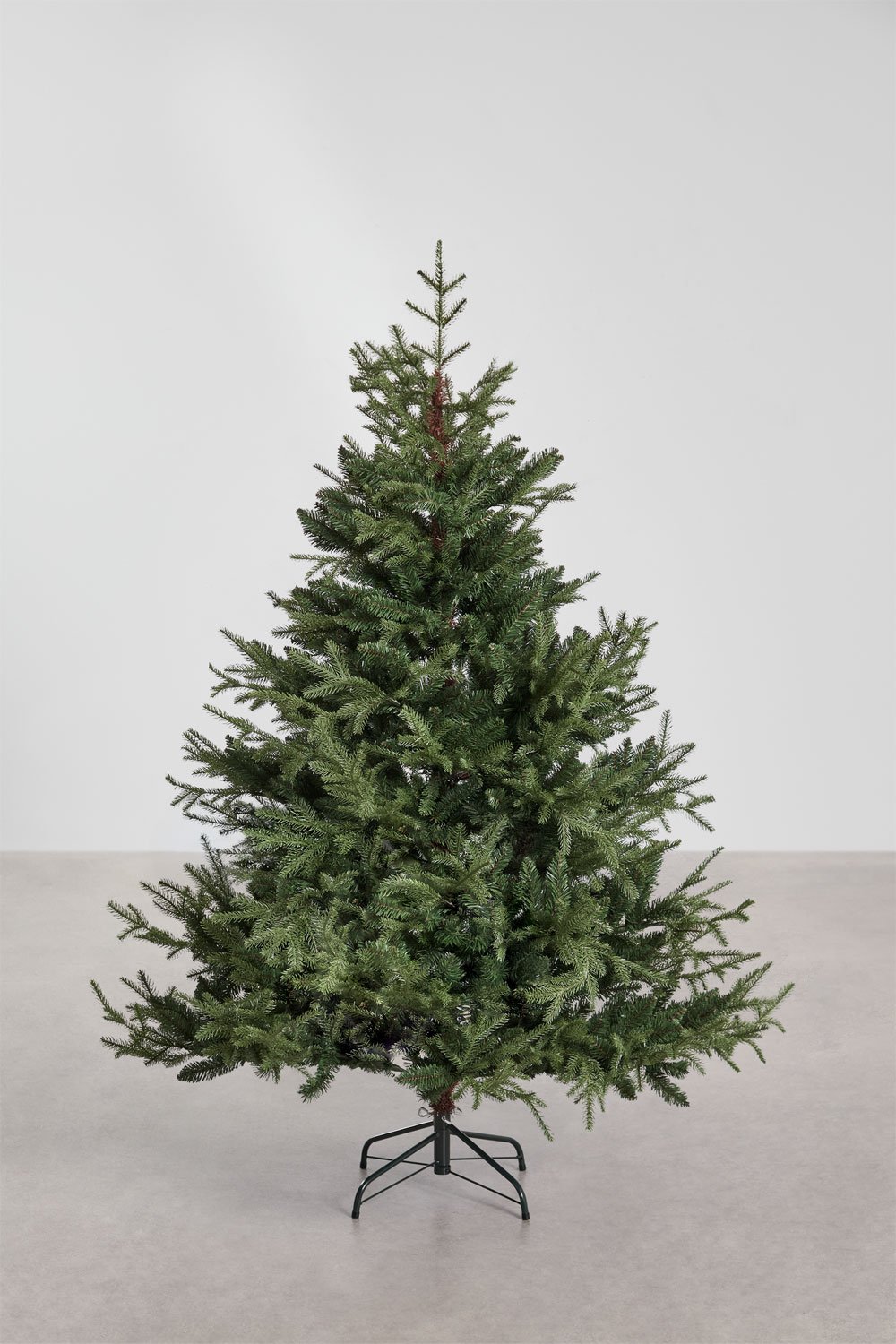 Árbol de Navidad Fiona, imagen de galería 1