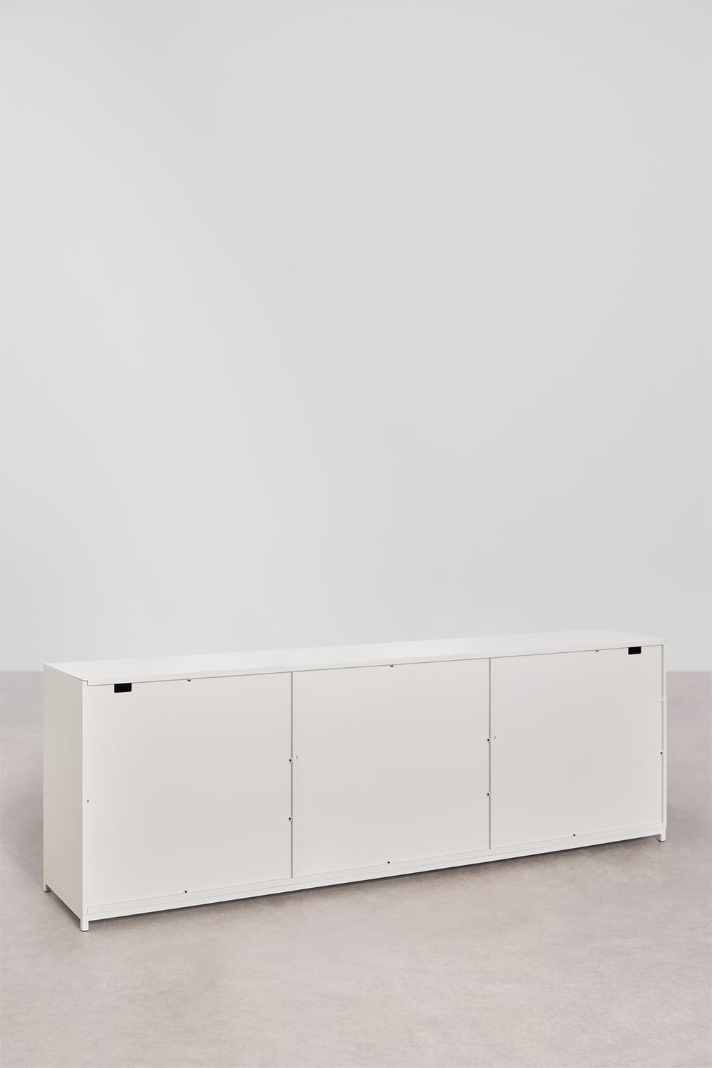 Aparador en MDF Kivora, imagen de galería 5