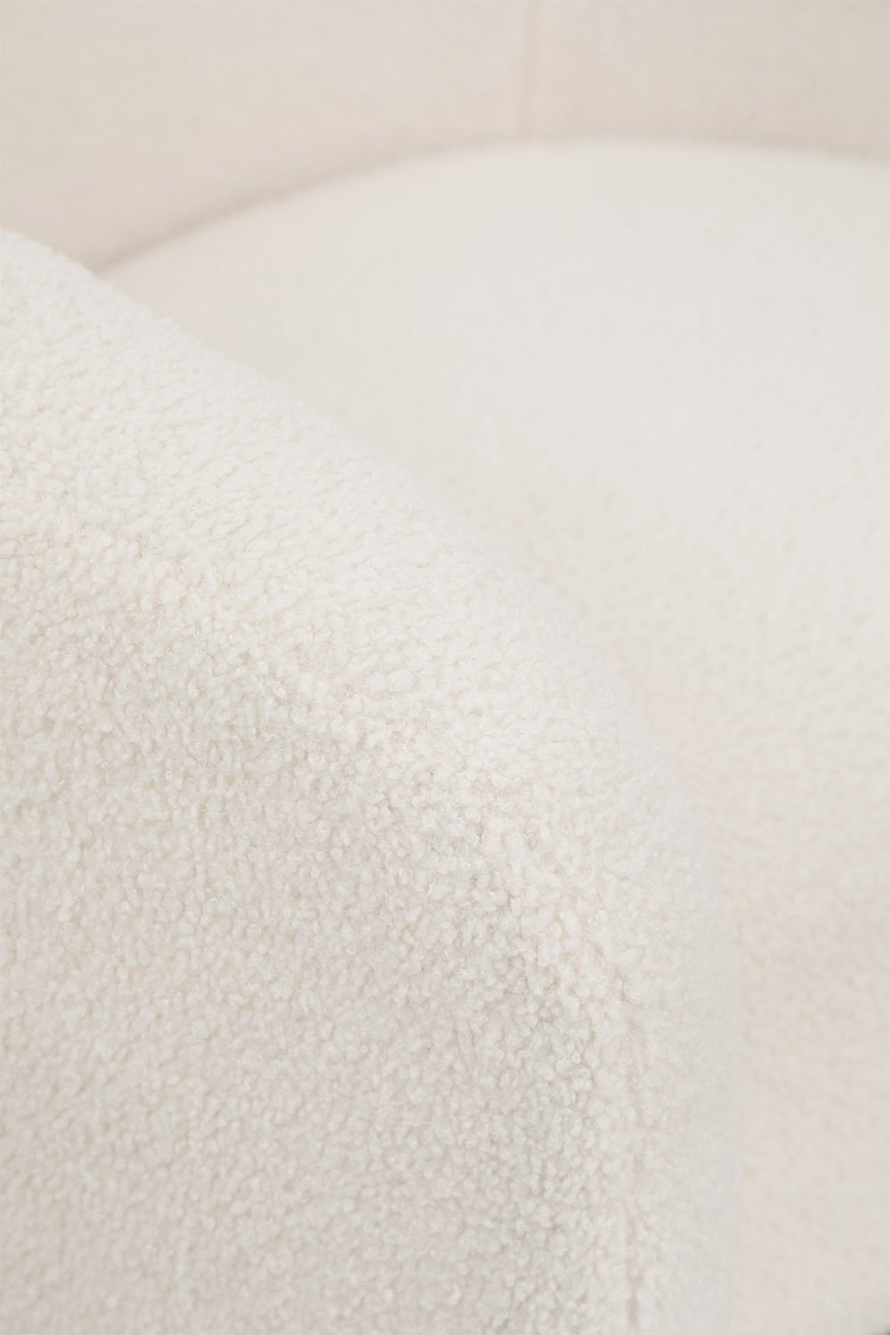 Sillón Gombren, imagen de galería 8