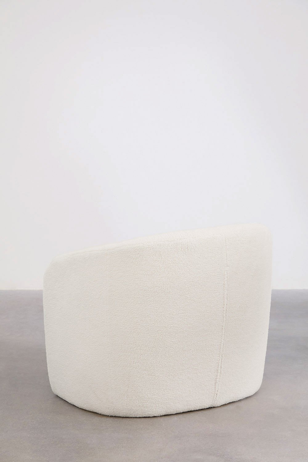 Pack de 2 sillones tapizados Gombren, imagen de galer&iacute;a 6