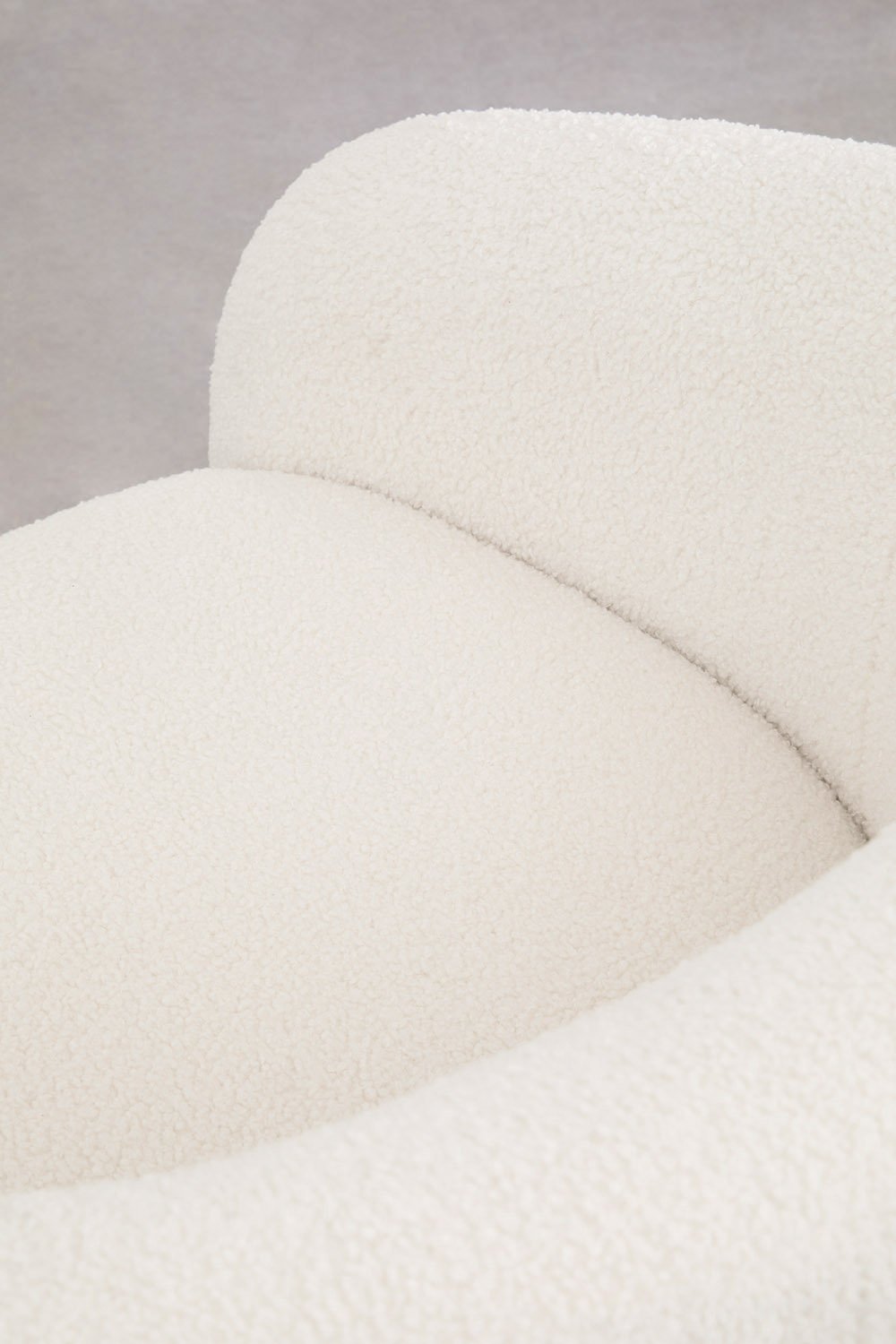 Pack de 2 sillones tapizados Gombren, imagen de galer&iacute;a 7