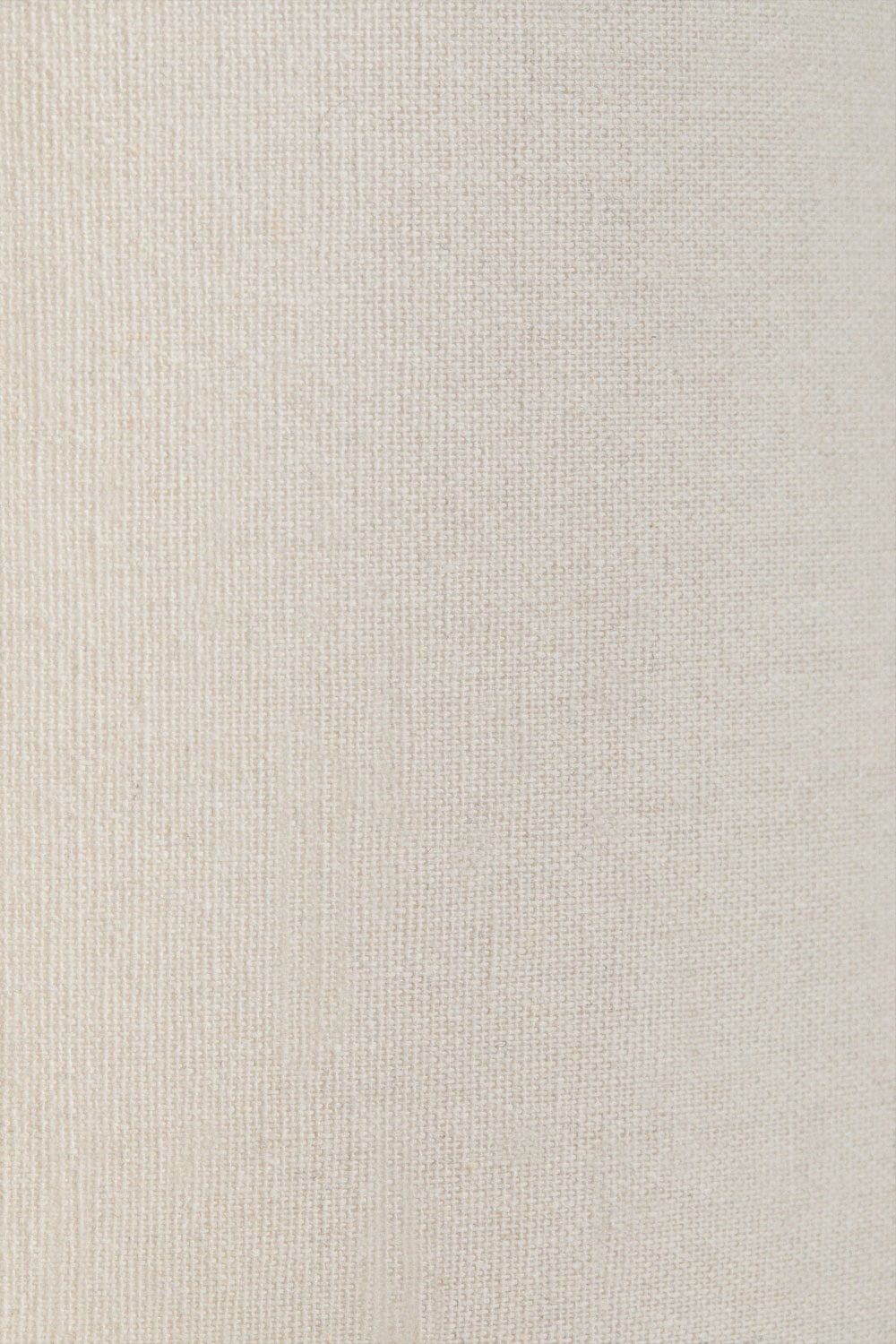 Lámpara de mesa en madera de mango Koski, imagen de galer&iacute;a 4