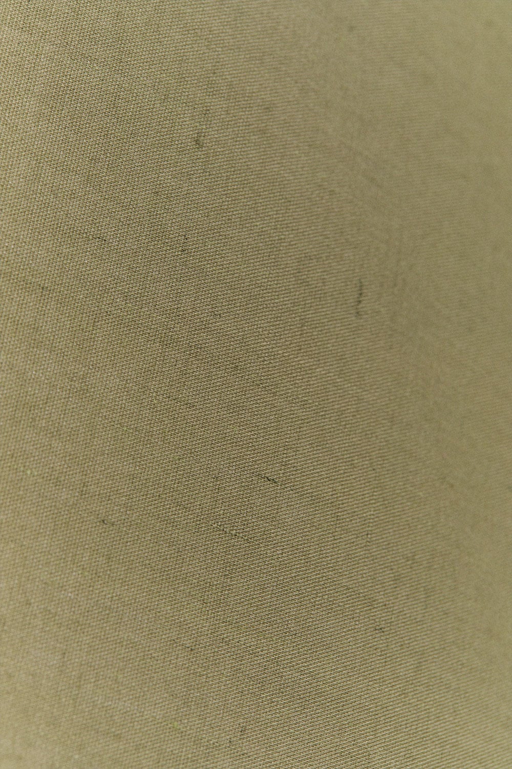 Lámpara de mesa en madera de mango Sintra, imagen de galer&iacute;a 4