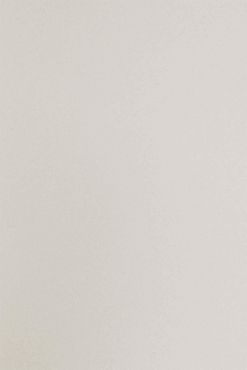 Mesa de jardín rectangular 240x105 cm en cemento Chelsea , imagen de galer&iacute;a 6