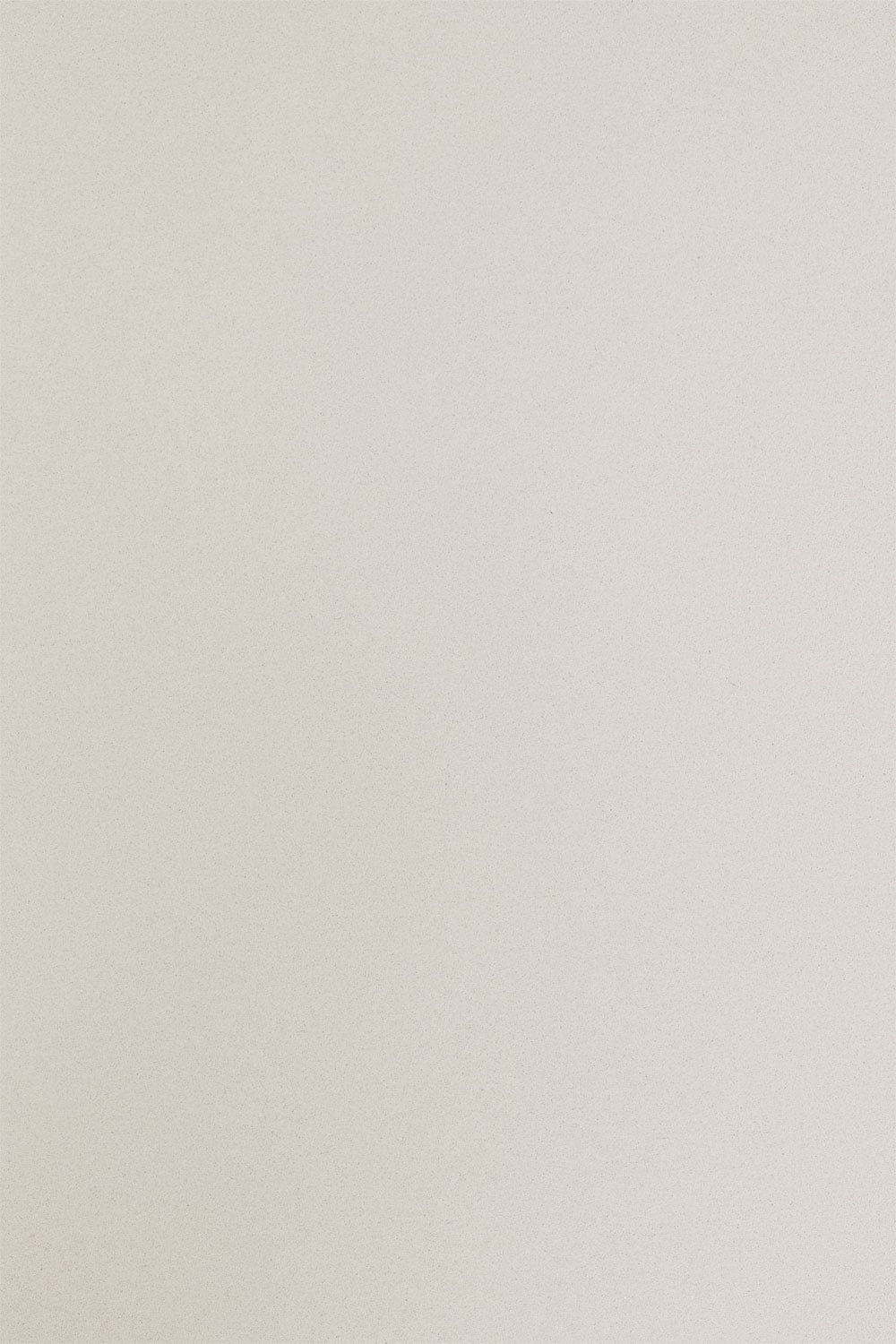 Mesa de comedor rectangular 240x105 cm en cemento Chelsea, imagen de galer&iacute;a 7