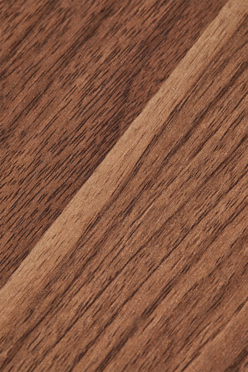 Escritorio elevable eléctrico rectangular 120x60 cm con función de memoria en madera y hierro Serpi , imagen de galería 9