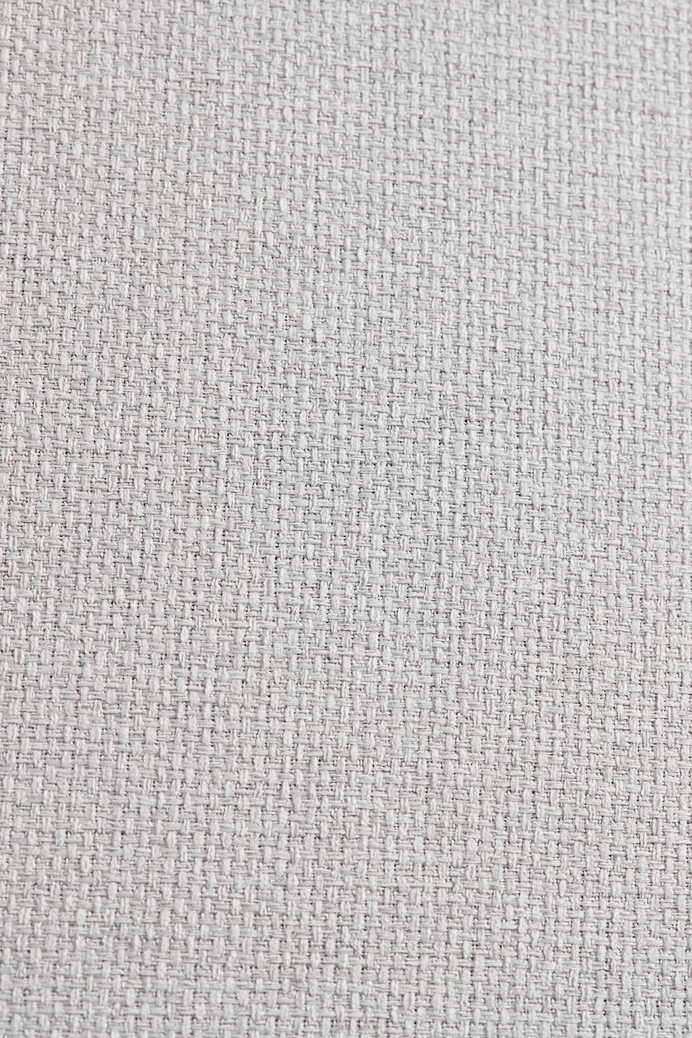 Módulo central 85x113 cm para sofá modular Bruna, imagen de galer&iacute;a 6