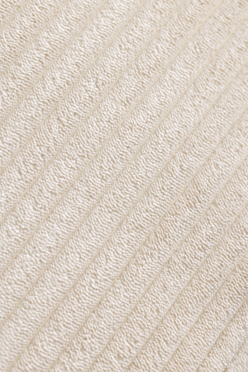 Módulo central 85x113 cm para sofá modular Bruna, imagen de galería 6