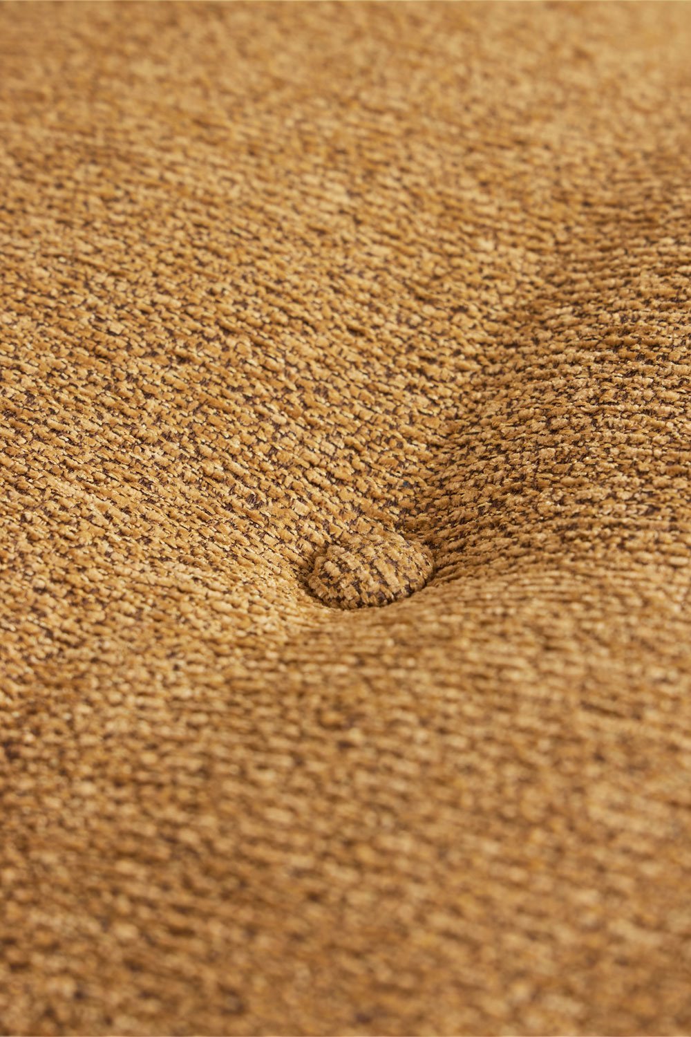 Sillón en tela bouclé Matilda, imagen de galería 7