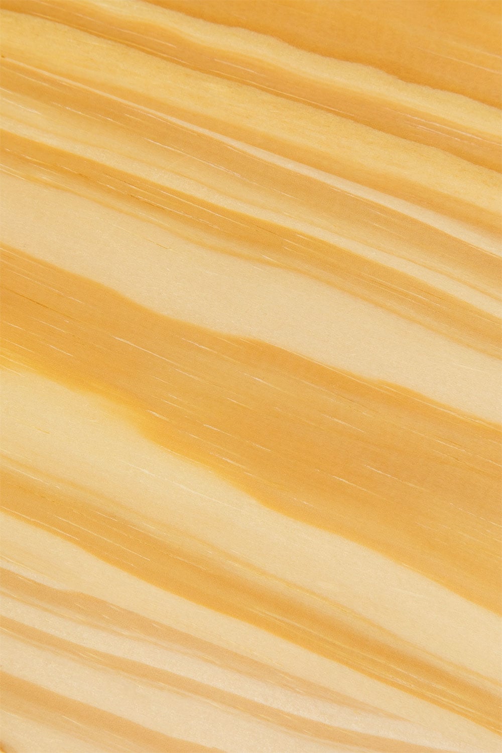 Pack de 2 taburetes altos 75 cm en acero blanco y marrón madera natural Lix, imagen de galer&iacute;a 5