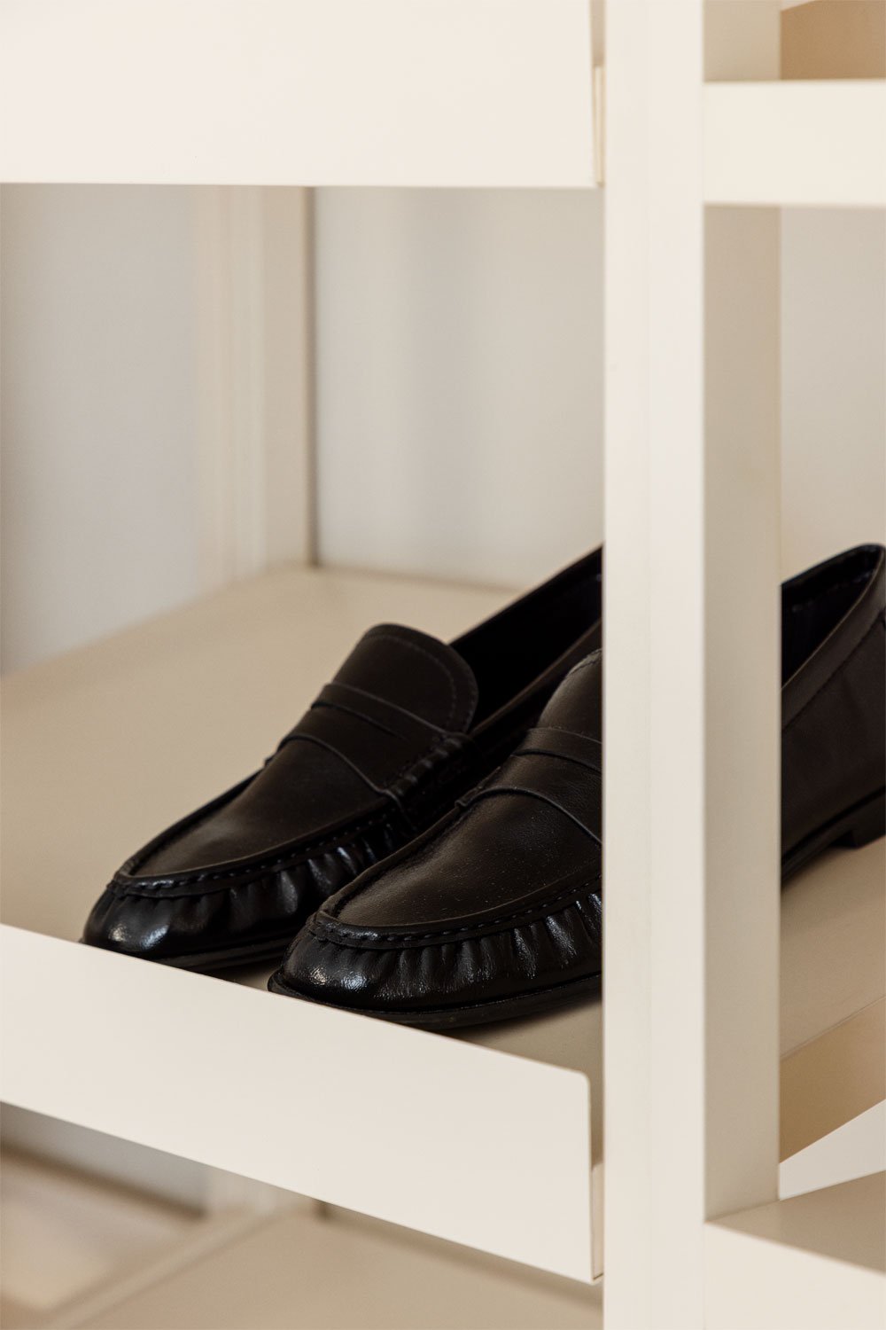 Zapatero en hierro Velunis, imagen de galería 2
