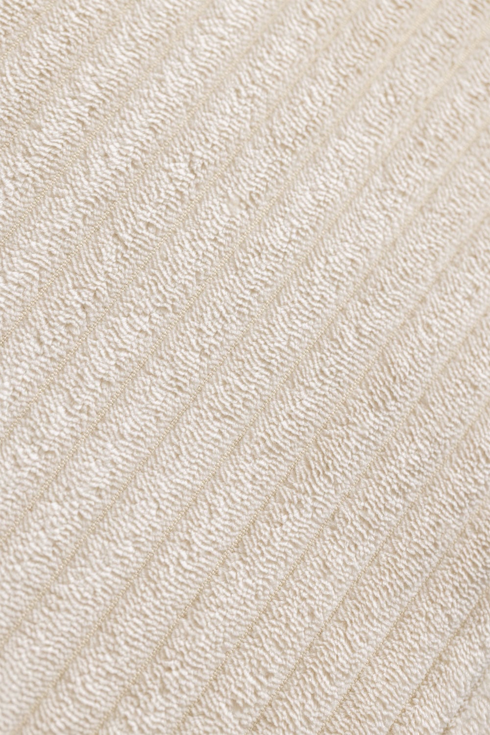 Módulo esquinero derecho 135x113 cm con reposabrazos alto para sofá modular Bruna , imagen de galer&iacute;a 6