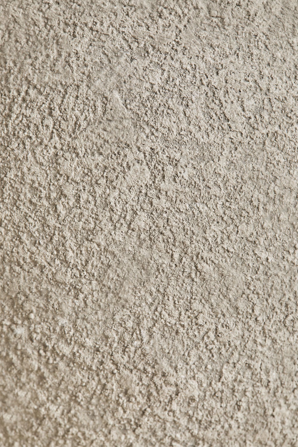 Lámpara de mesa en cerámica y lino Kenaris, imagen de galer&iacute;a 5